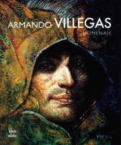 Armando Villegas